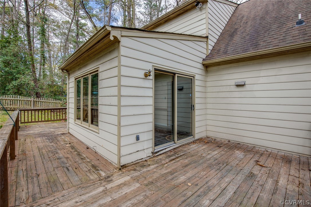 7627 Cherokee Road Richmond, VA 23225 - Photo 42 of 50 Gallery Image 42