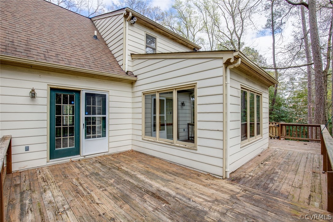 7627 Cherokee Road Richmond, VA 23225 - Photo 43 of 50 Gallery Image 43