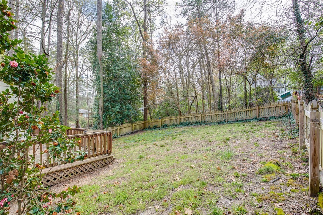 7627 Cherokee Road Richmond, VA 23225 - Photo 46 of 50 Gallery Image 46