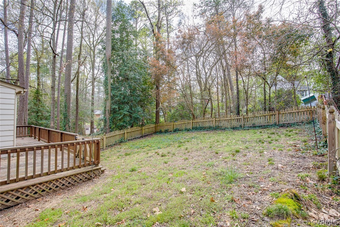 7627 Cherokee Road Richmond, VA 23225 - Photo 47 of 50 Gallery Image 47