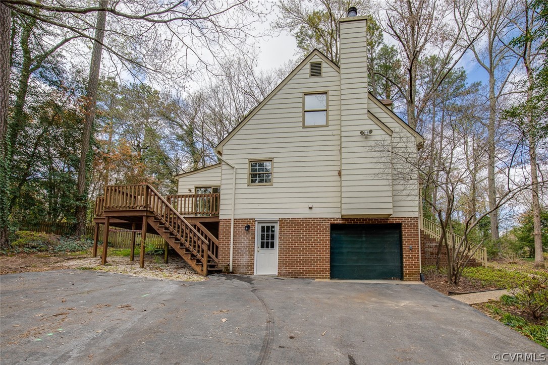 7627 Cherokee Road Richmond, VA 23225 - Photo 48 of 50 Gallery Image 48