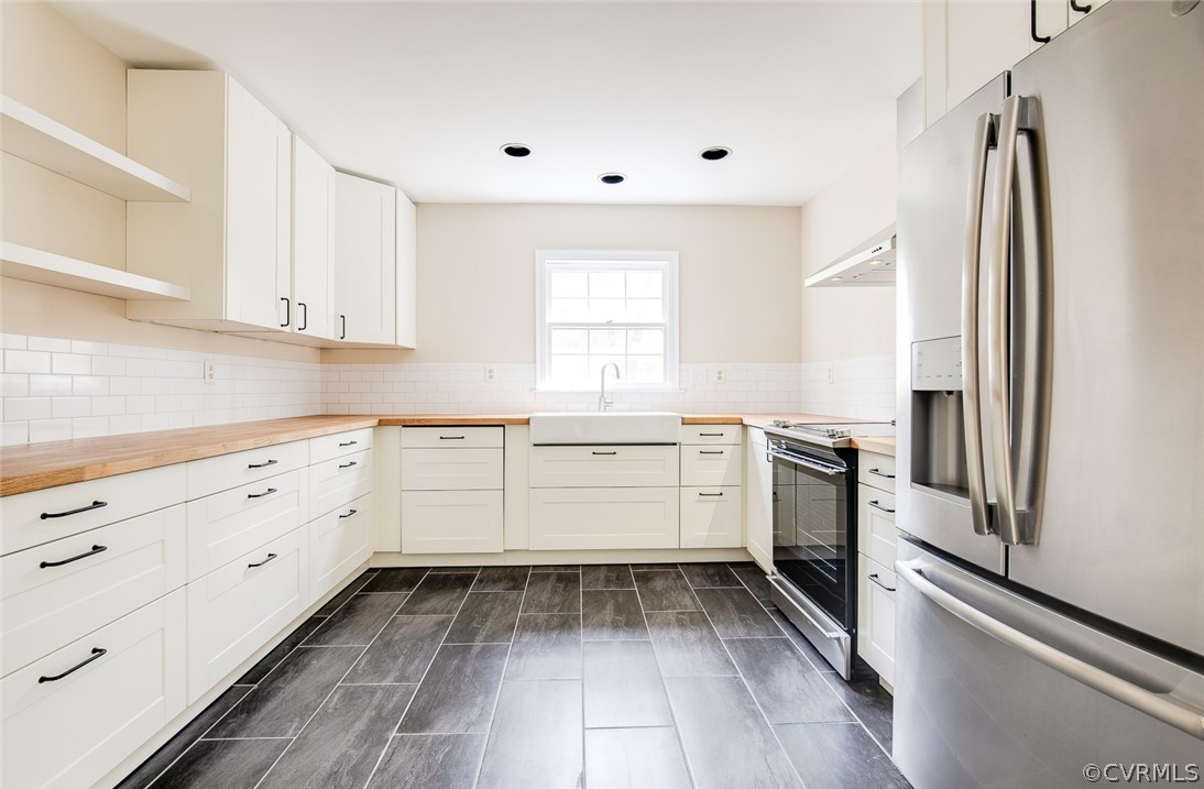 7627 Cherokee Road Richmond, VA 23225 - Photo 7 of 50 Gallery Image 7