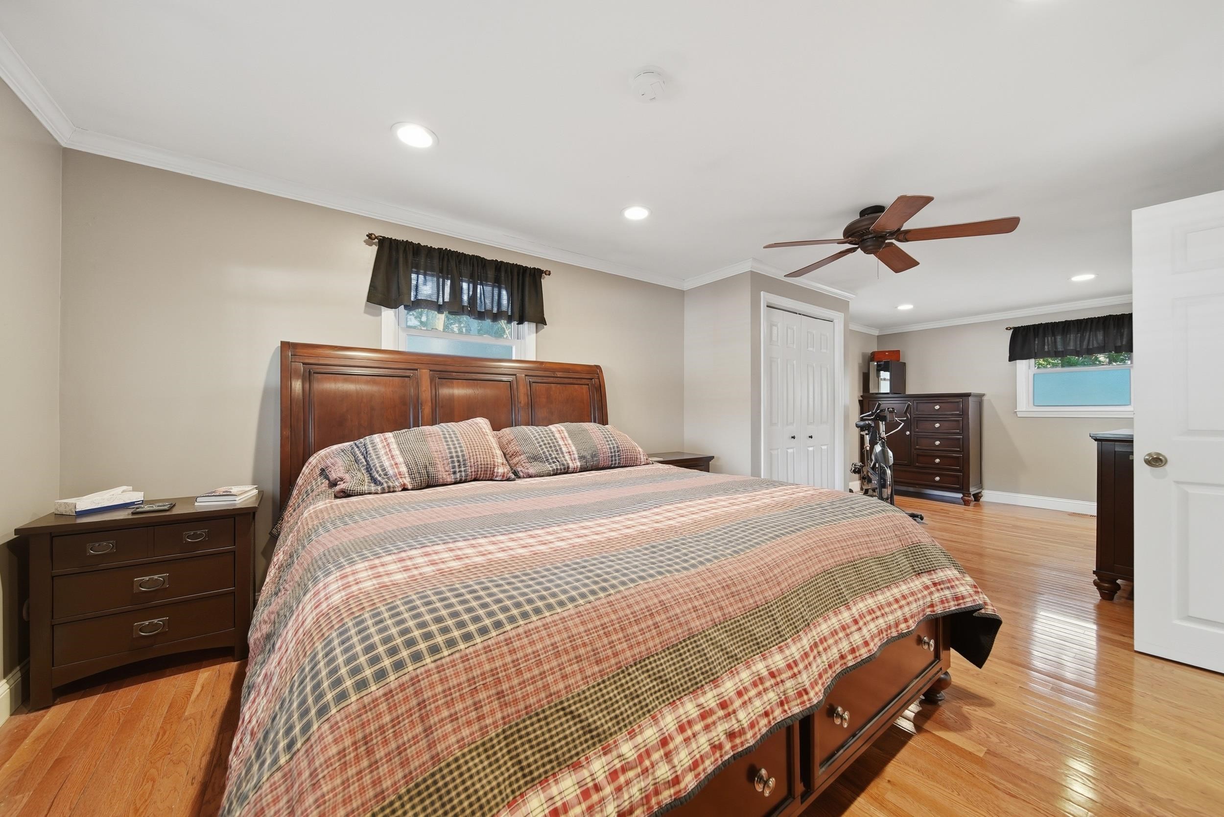 69 Joppa Road Merrimack, NH 03054 - Photo 32 of 57 Gallery Image 32