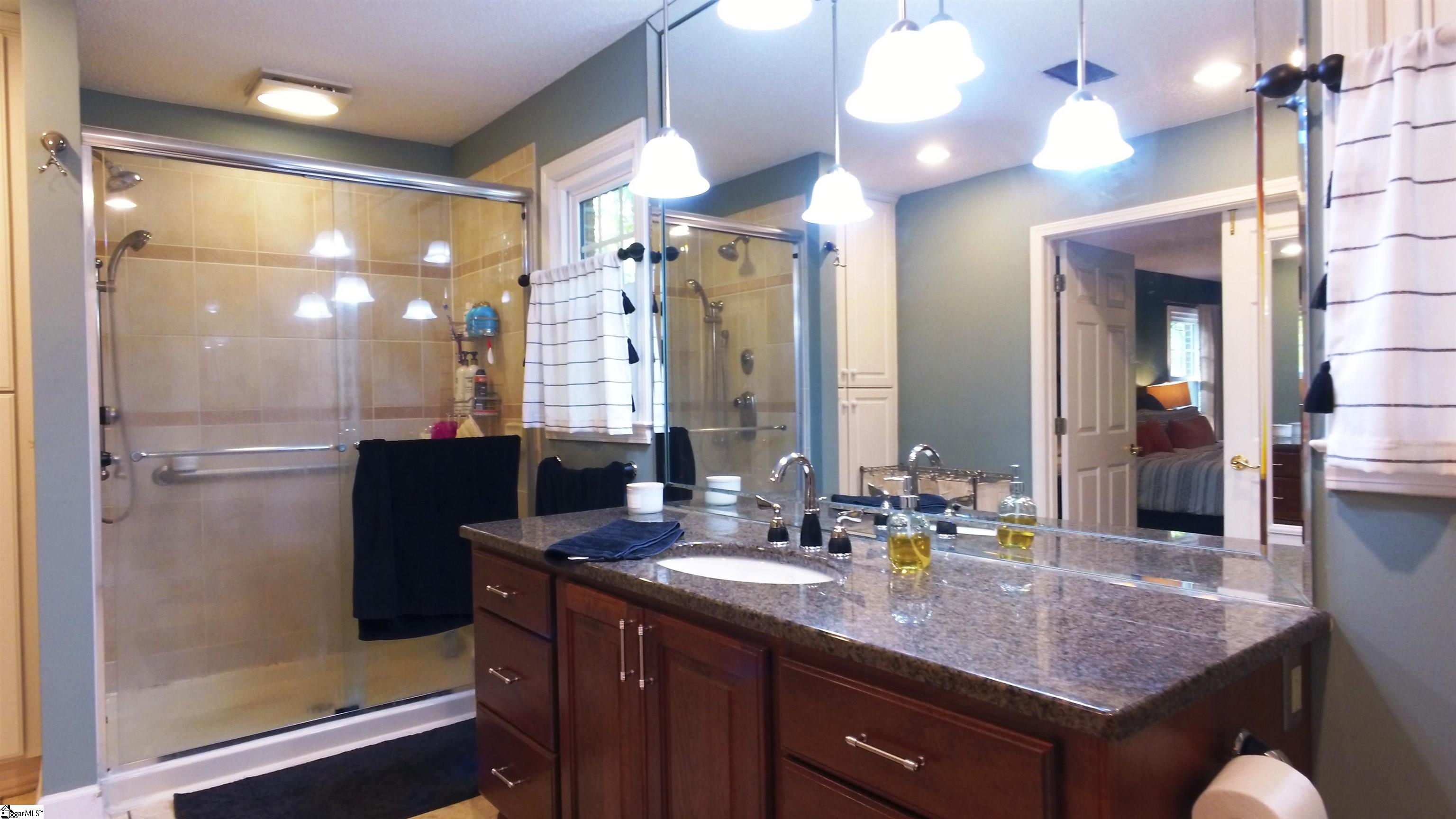 405 Perry Hill Road Easley, SC 29640 - Photo 21 of 36