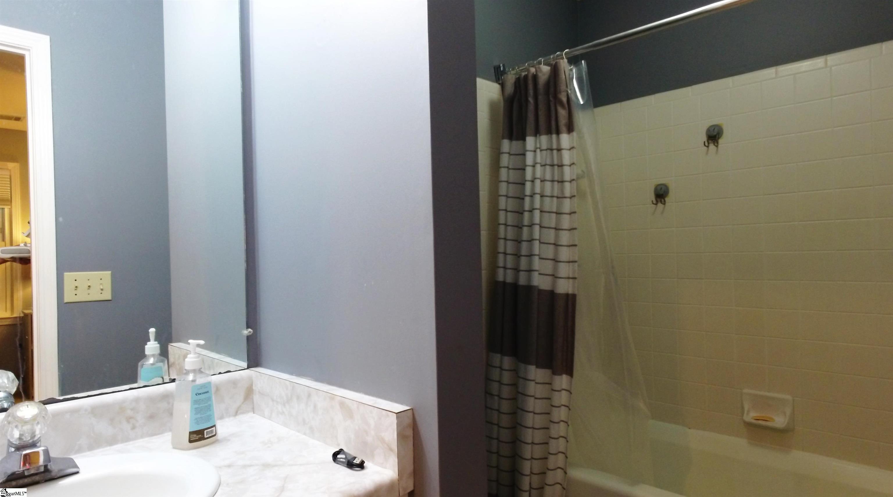 405 Perry Hill Road Easley, SC 29640 - Photo 24 of 36