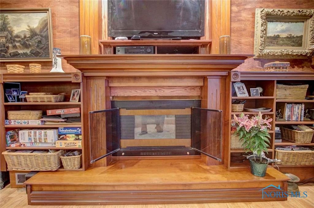 13303 Jerry City Road Cygnet, OH 43413 - Photo 16 of 35 Gallery Image 16