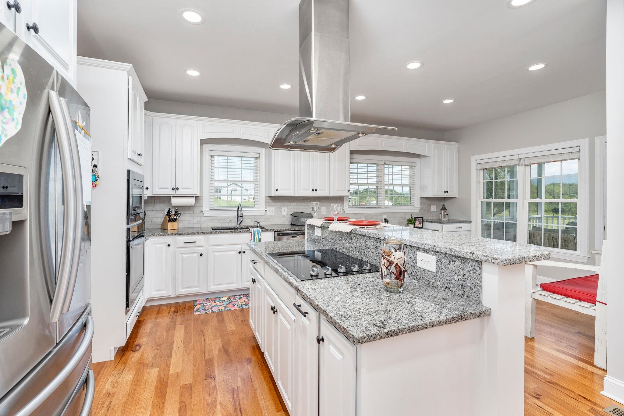 65 Indian Ridge Road Greenville, VA 24440 - Photo 20 of 75 Gallery Image 20