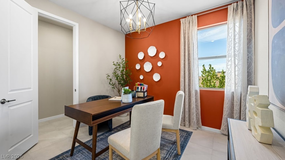 655 Semitone Lane Henderson, NV 89015 - Photo 35 of 39 Representative Photo