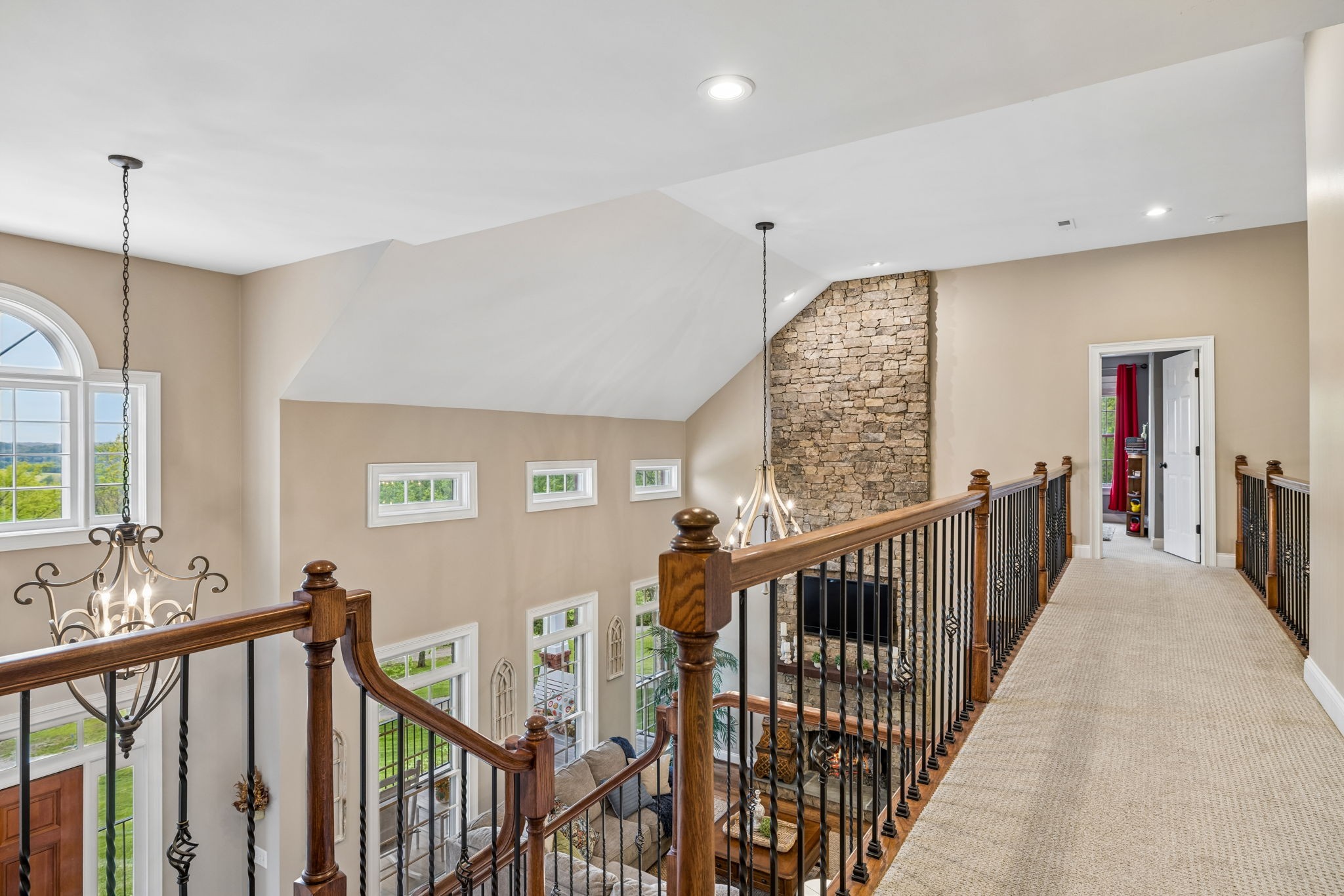 1460 Coleman Road Franklin, TN 37064 - Photo 38 of 100 Gallery Image 38