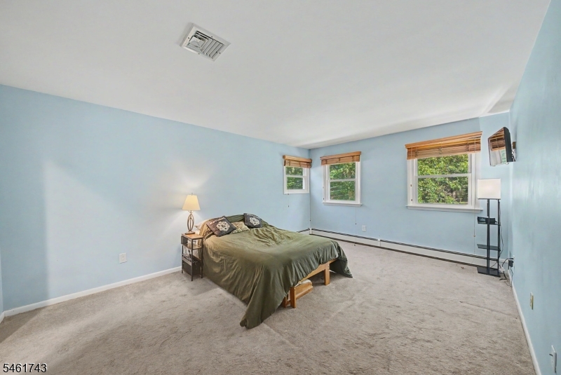 15 Valley Road Rockaway, NJ 07866 - Photo 23 of 46 Gallery Image 23