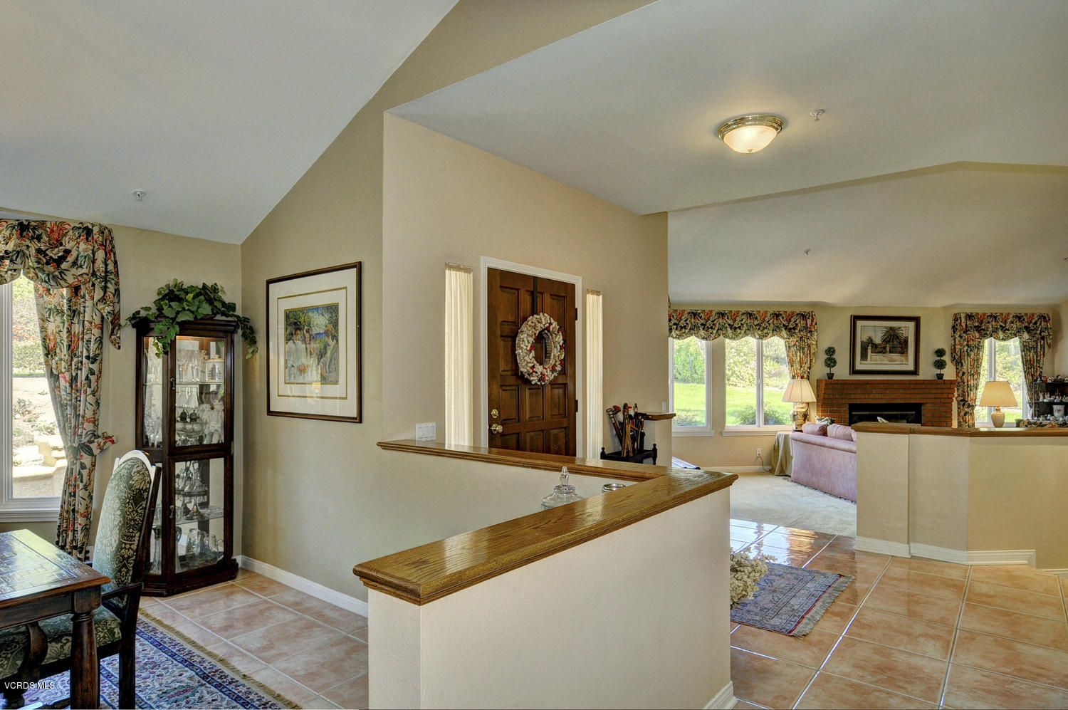 11060 East Las Posas Road Camarillo, CA 93012 - Photo 2 of 36 SKY_09