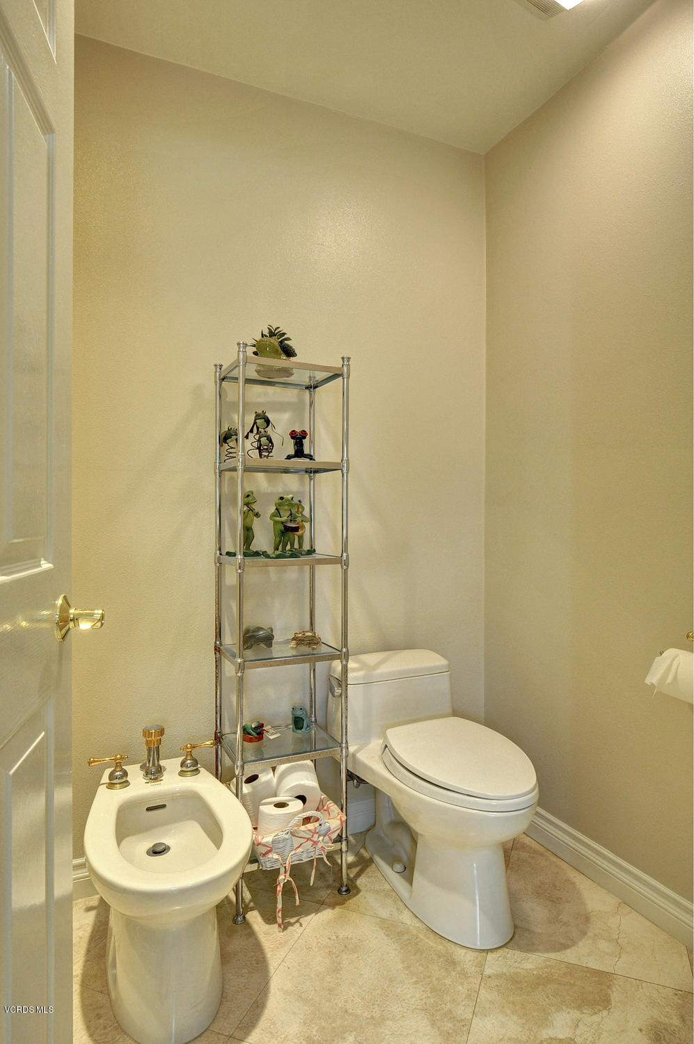 11060 East Las Posas Road Camarillo, CA 93012 - Photo 14 of 36 SKY_21