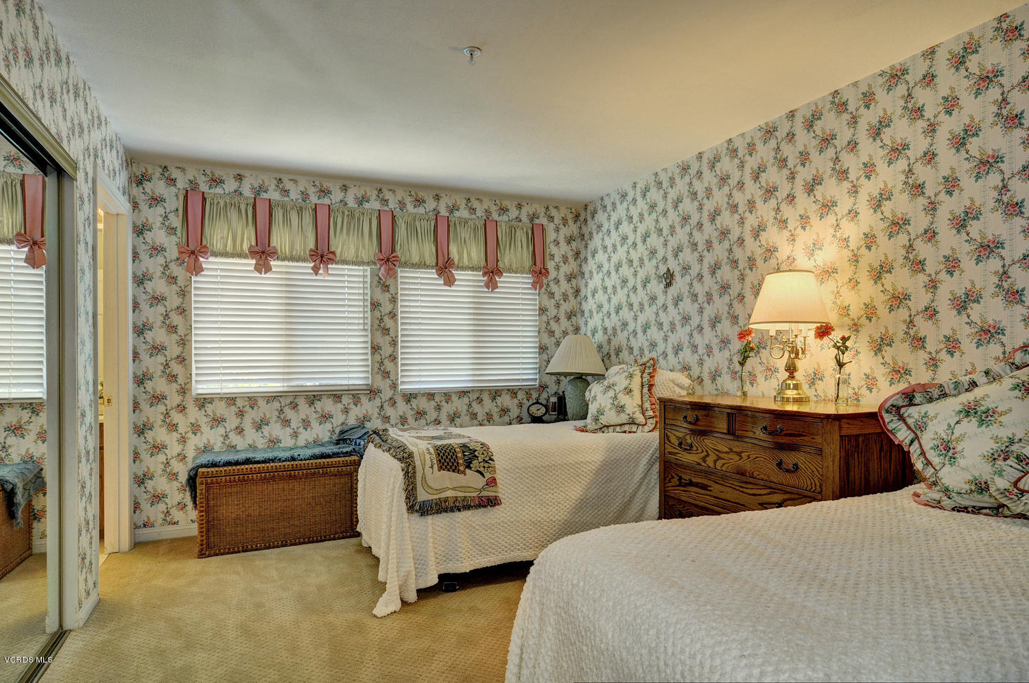 11060 East Las Posas Road Camarillo, CA 93012 - Photo 16 of 36 SKY_23