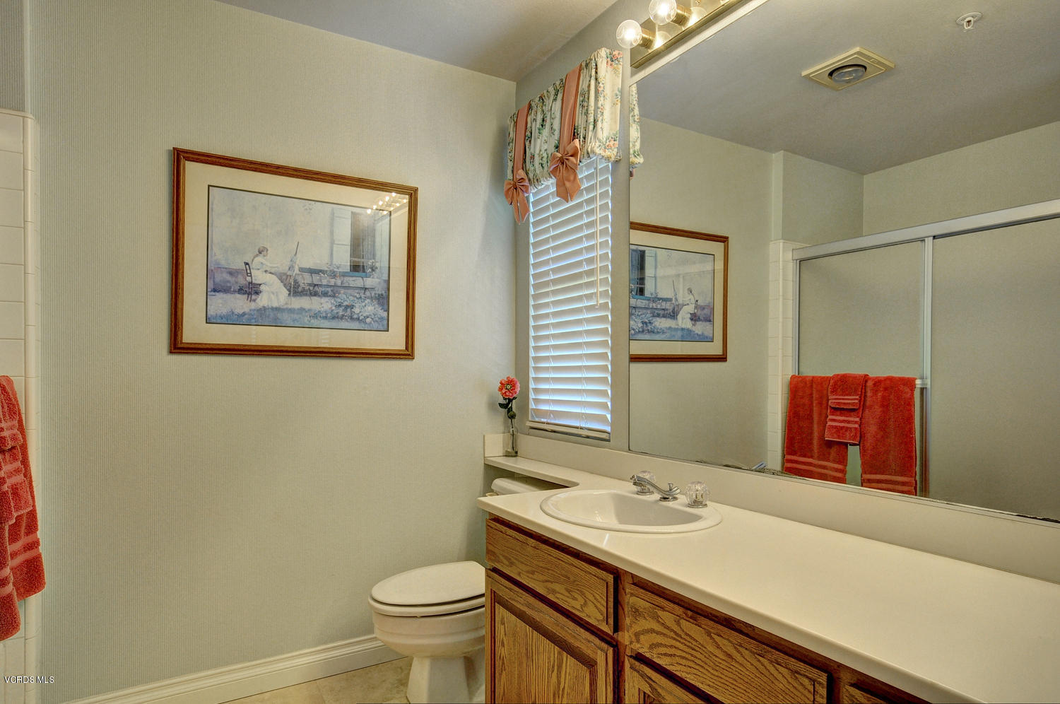 11060 East Las Posas Road Camarillo, CA 93012 - Photo 17 of 36 SKY_24