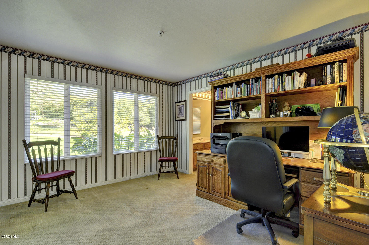 11060 East Las Posas Road Camarillo, CA 93012 - Photo 18 of 36 SKY_25