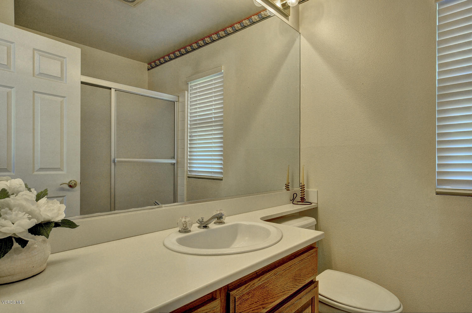 11060 East Las Posas Road Camarillo, CA 93012 - Photo 19 of 36 SKY_26
