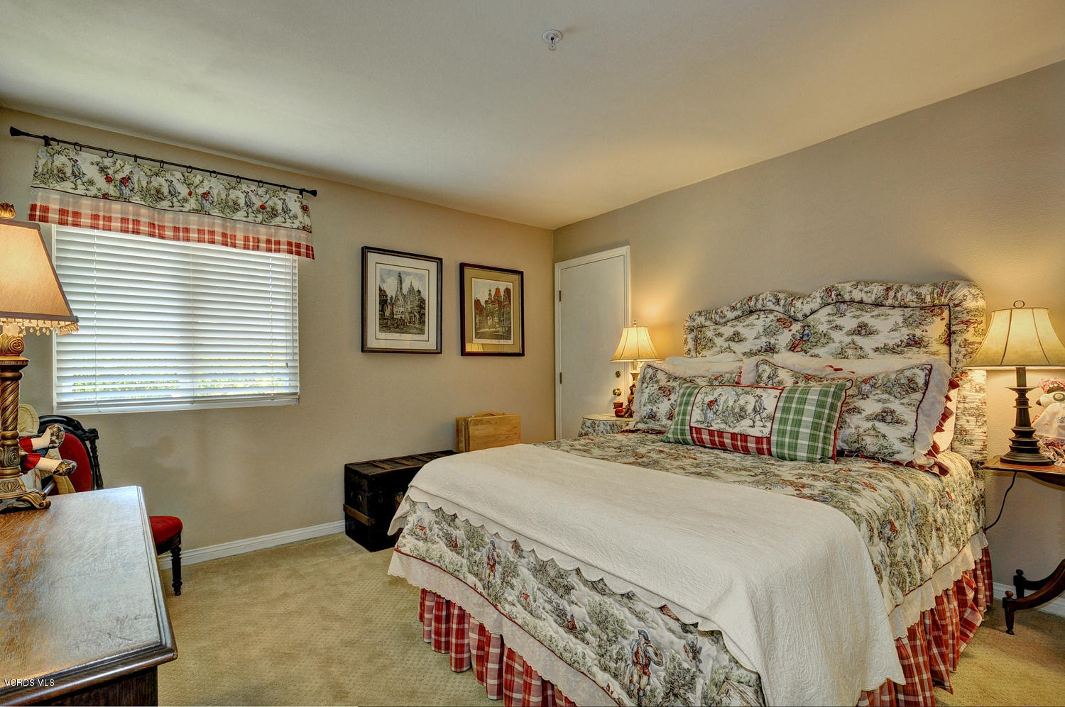 11060 East Las Posas Road Camarillo, CA 93012 - Photo 20 of 36 SKY_27