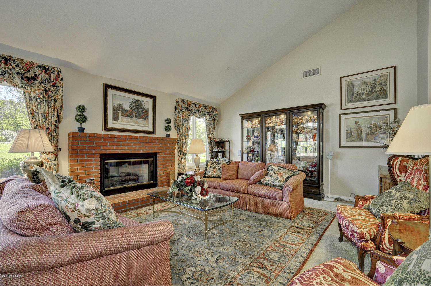 11060 East Las Posas Road Camarillo, CA 93012 - Photo 3 of 36 SKY_10