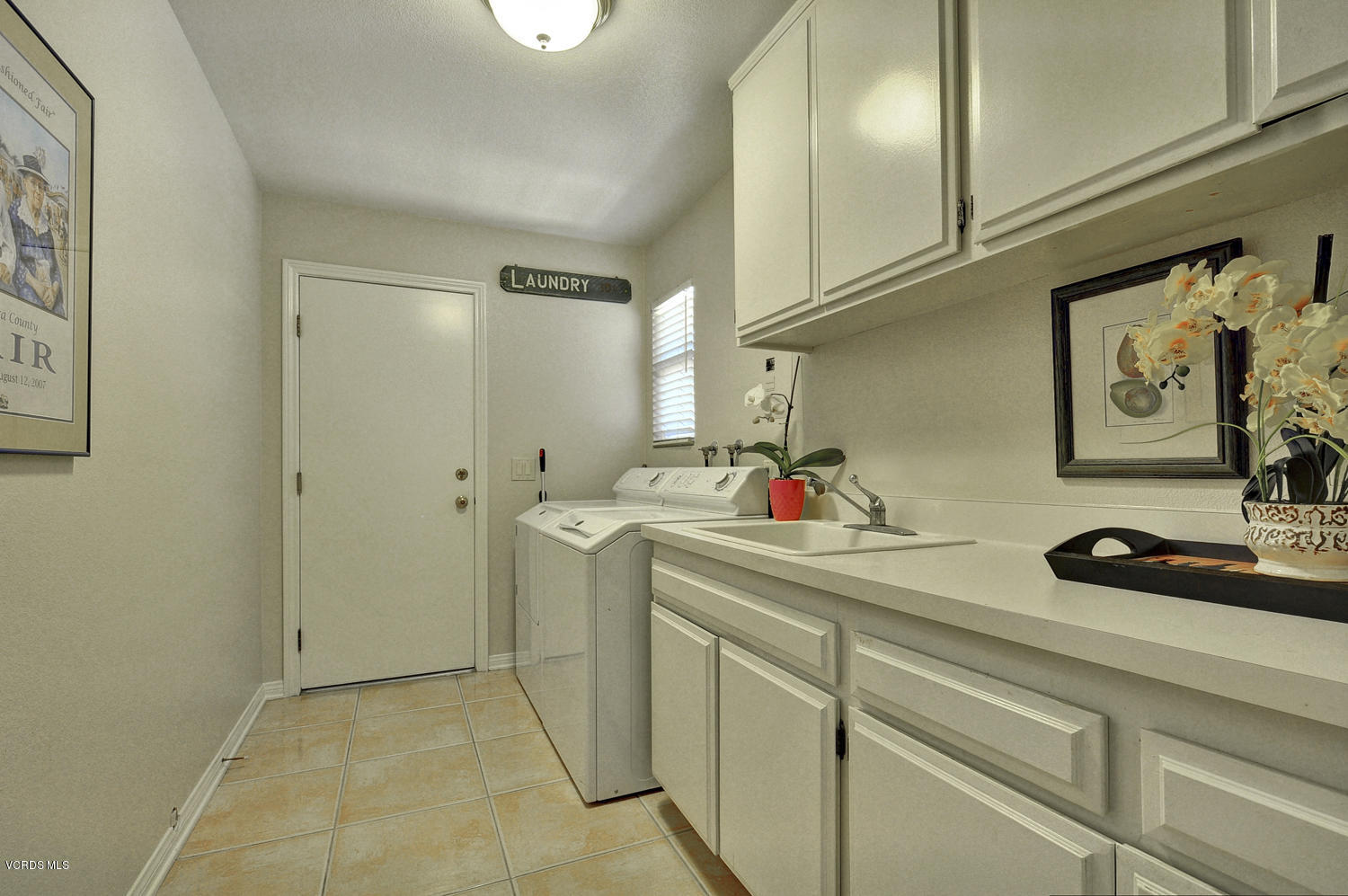 11060 East Las Posas Road Camarillo, CA 93012 - Photo 22 of 36 SKY_29