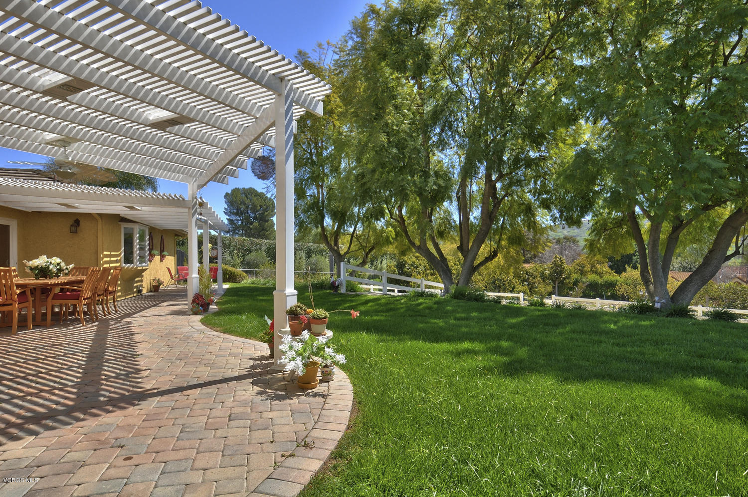 11060 East Las Posas Road Camarillo, CA 93012 - Photo 23 of 36 SKY_30