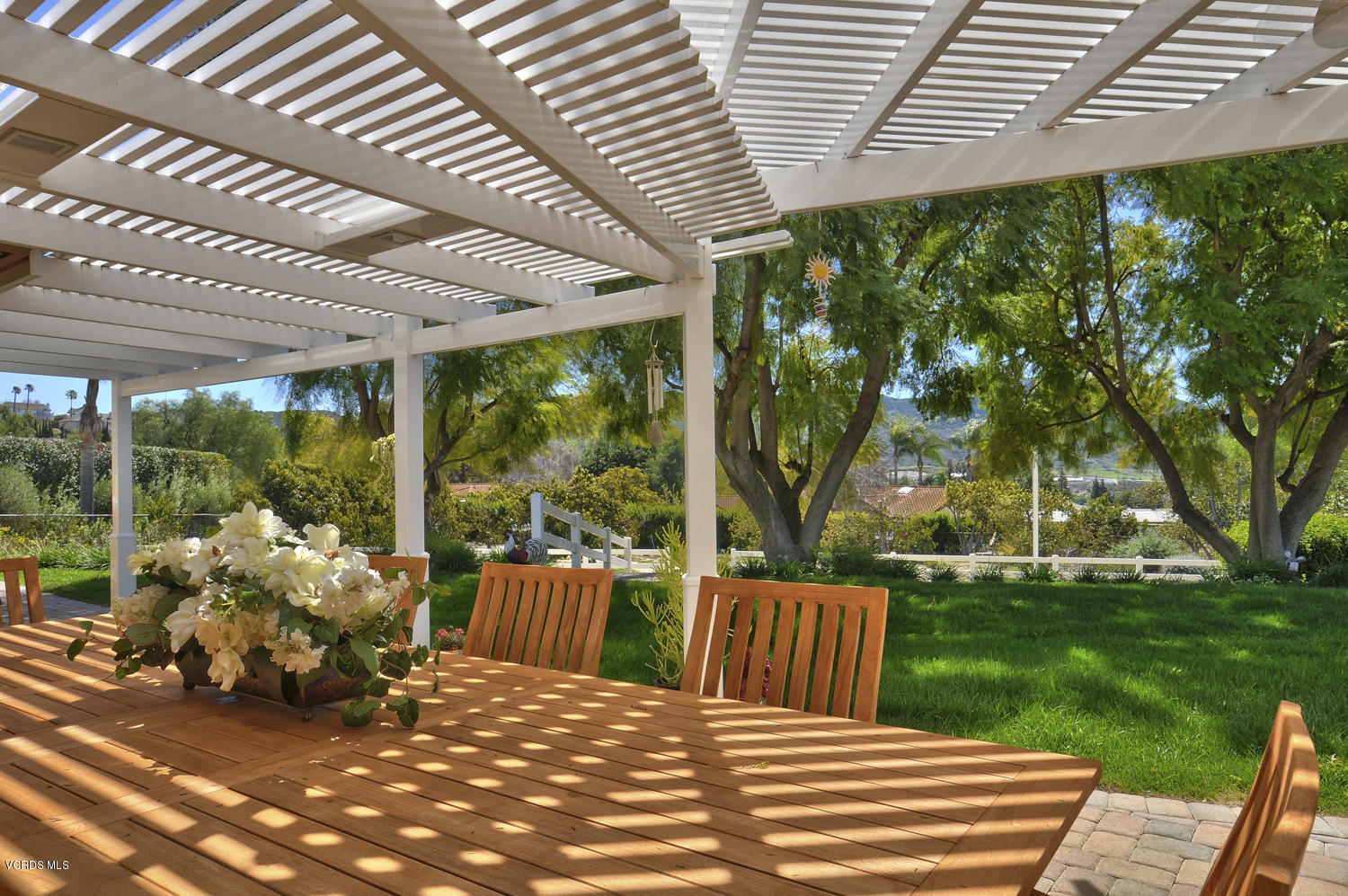 11060 East Las Posas Road Camarillo, CA 93012 - Photo 24 of 36 SKY_31