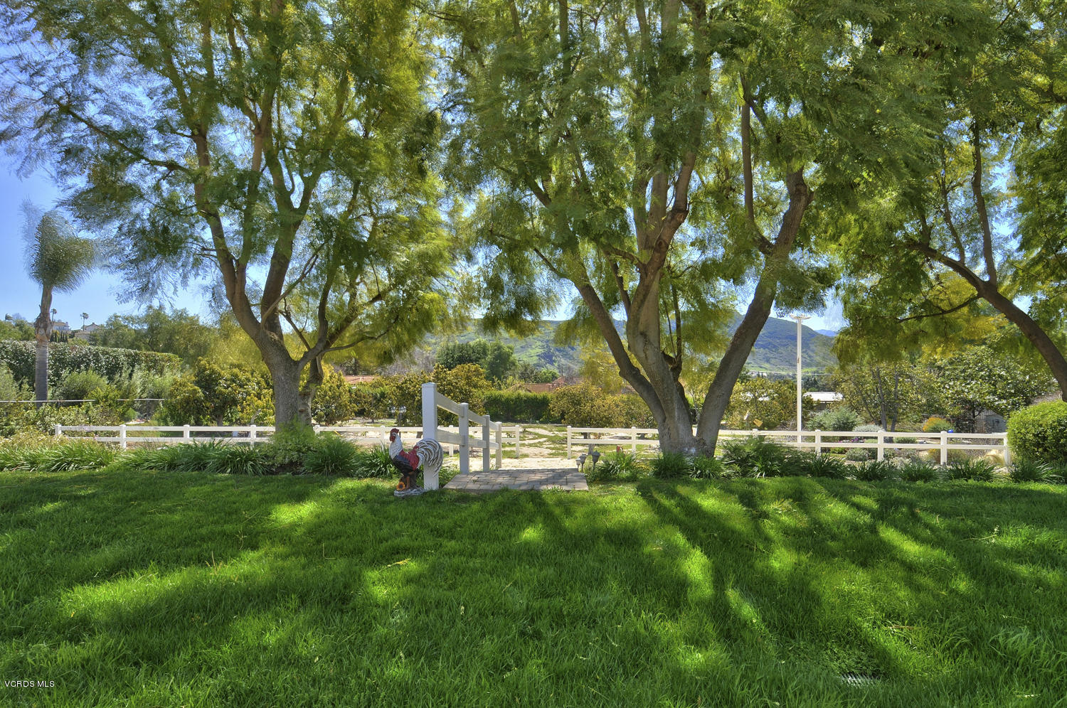 11060 East Las Posas Road Camarillo, CA 93012 - Photo 25 of 36 SKY_32