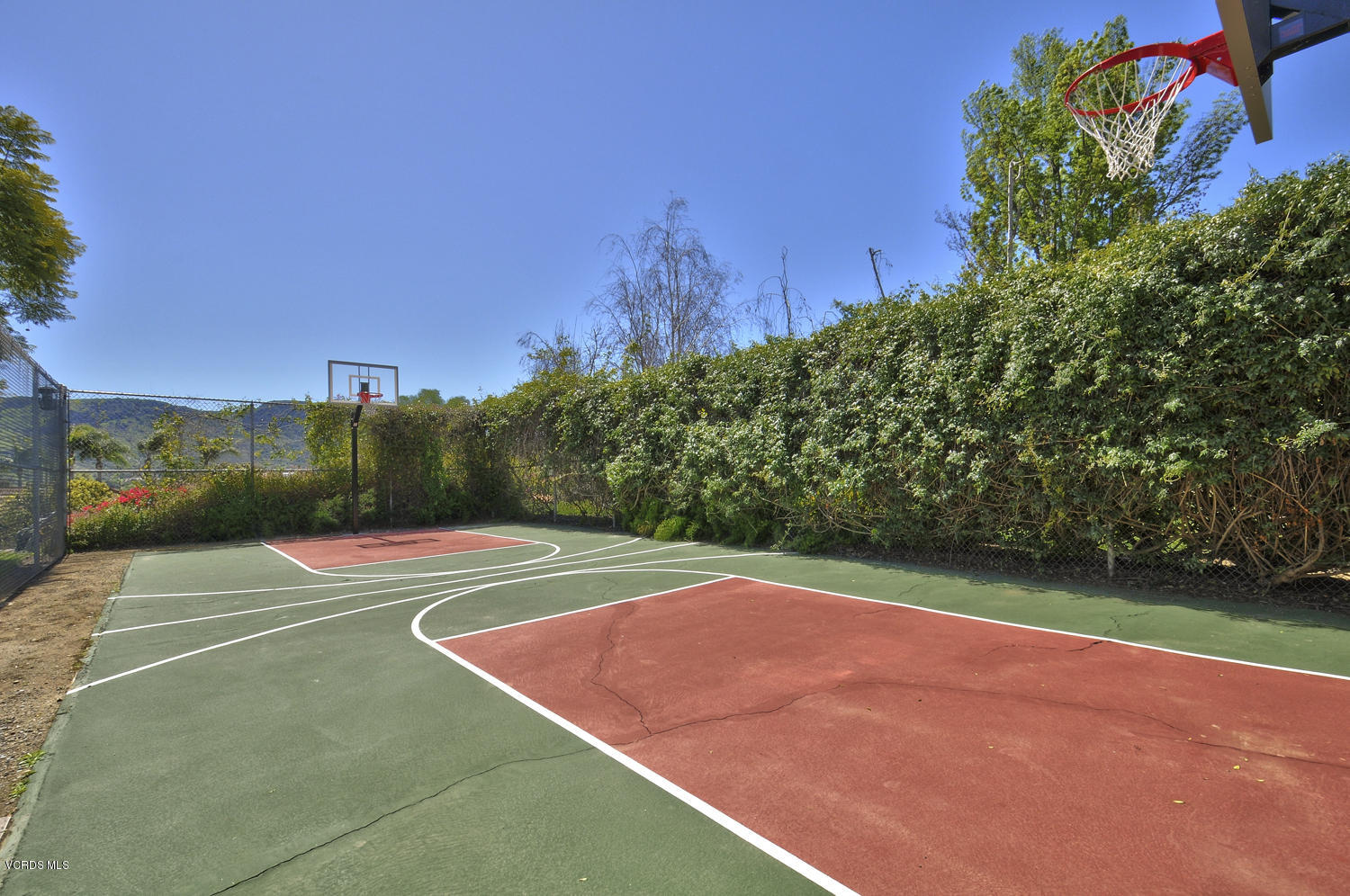 11060 East Las Posas Road Camarillo, CA 93012 - Photo 27 of 36 SKY_34