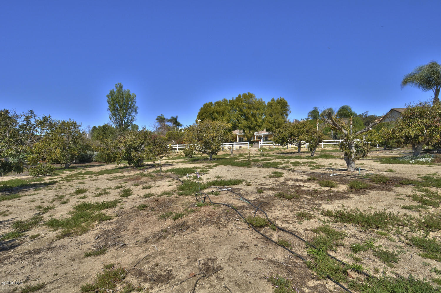 11060 East Las Posas Road Camarillo, CA 93012 - Photo 30 of 36 SKY_37