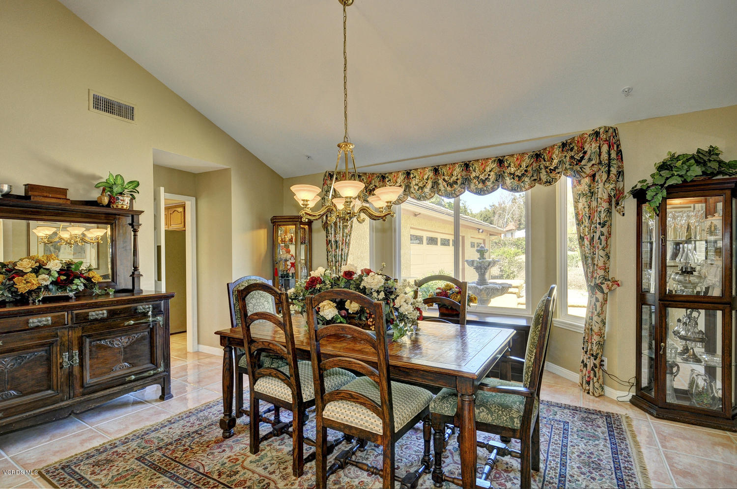11060 East Las Posas Road Camarillo, CA 93012 - Photo 4 of 36 SKY_11