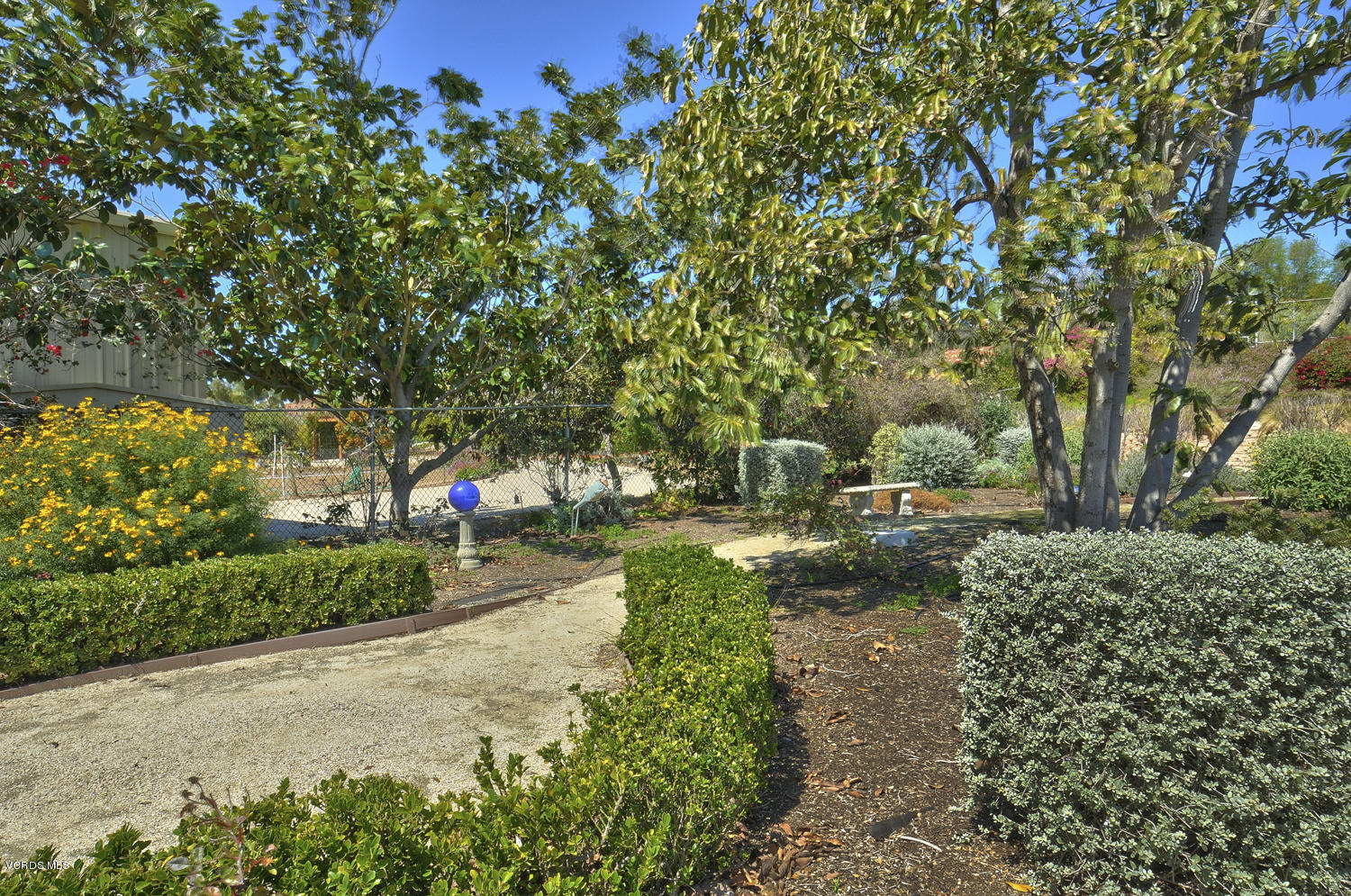 11060 East Las Posas Road Camarillo, CA 93012 - Photo 31 of 36 SKY_38
