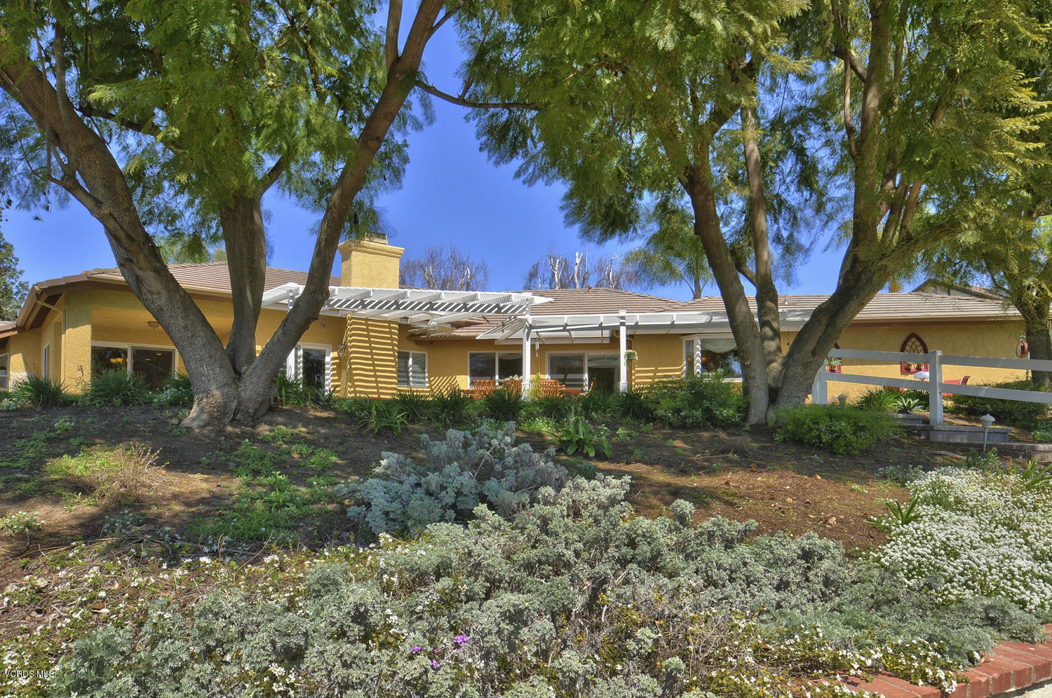 11060 East Las Posas Road Camarillo, CA 93012 - Photo 33 of 36 SKY_40