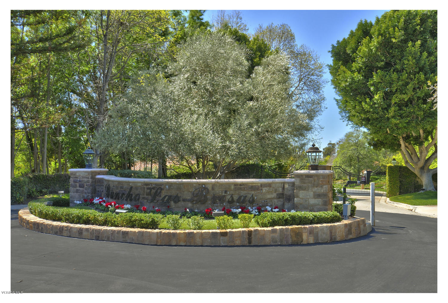 11060 East Las Posas Road Camarillo, CA 93012 - Photo 34 of 36 SKY_41