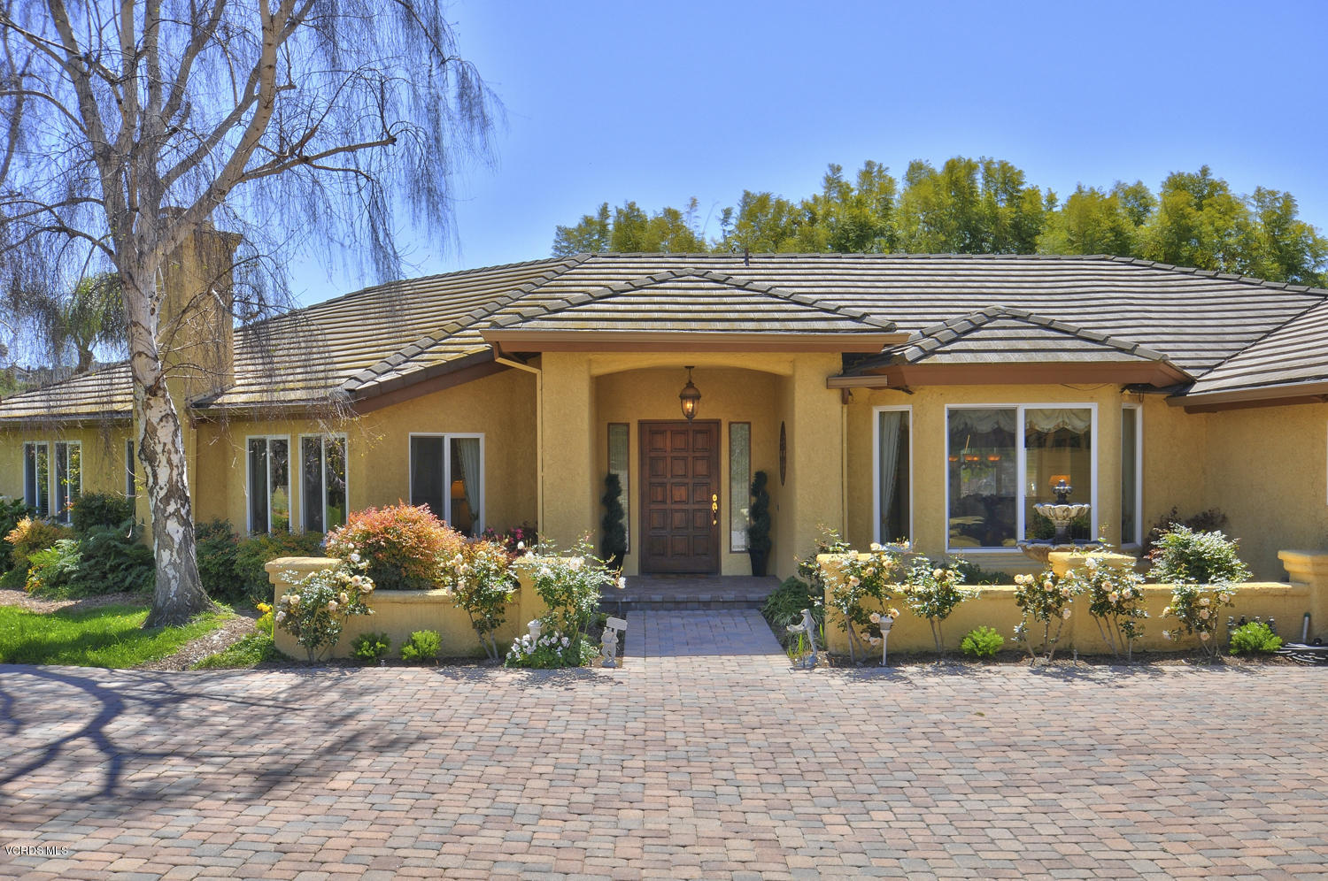 11060 East Las Posas Road Camarillo, CA 93012 - Photo 35 of 36 SKY_07