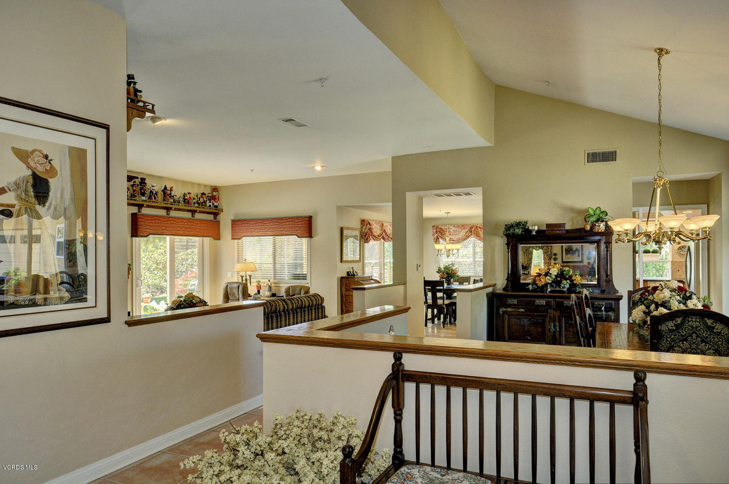 11060 East Las Posas Road Camarillo, CA 93012 - Photo 5 of 36 SKY_12