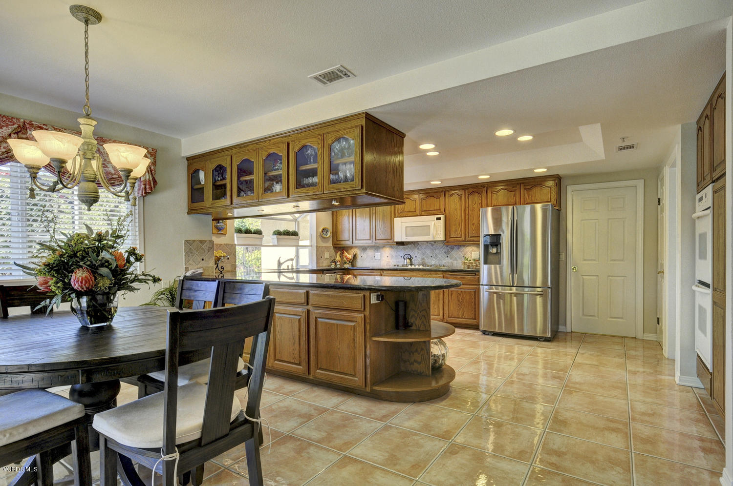 11060 East Las Posas Road Camarillo, CA 93012 - Photo 6 of 36 SKY_13