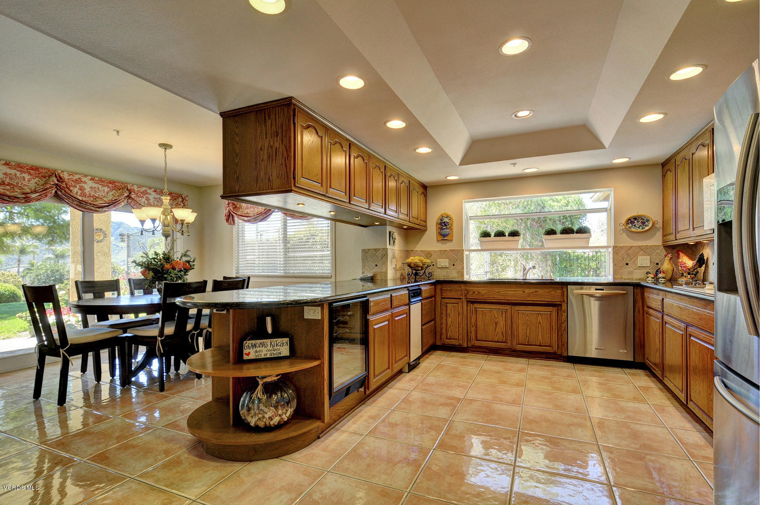 11060 East Las Posas Road Camarillo, CA 93012 - Photo 7 of 36 SKY_14