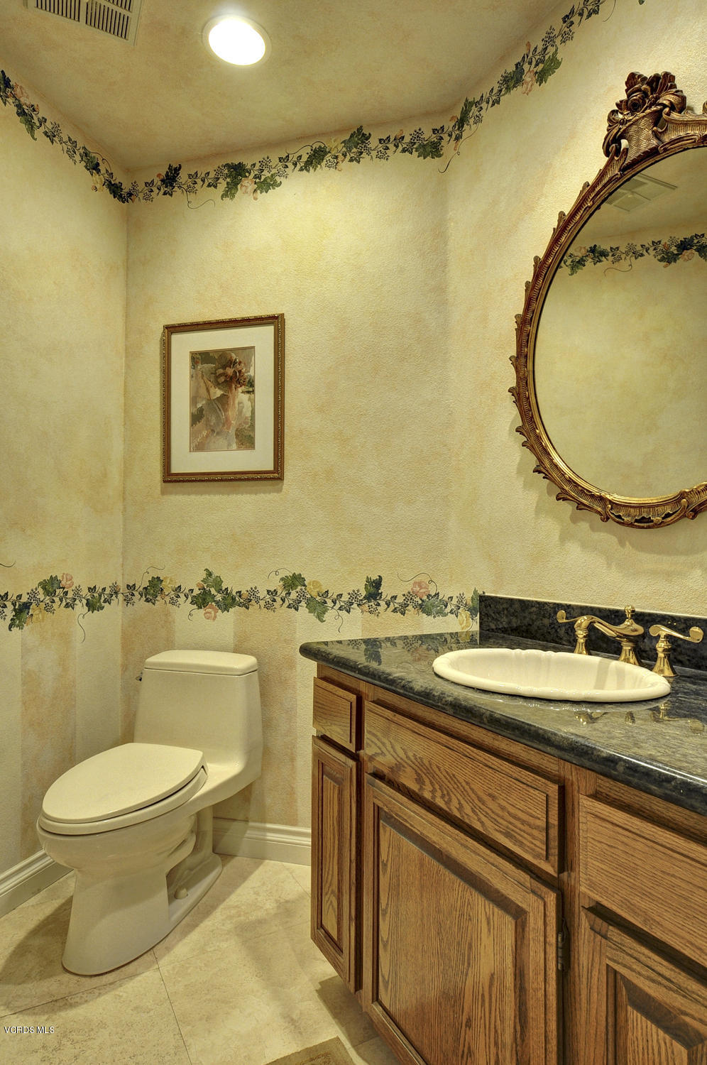 11060 East Las Posas Road Camarillo, CA 93012 - Photo 9 of 36 SKY_16