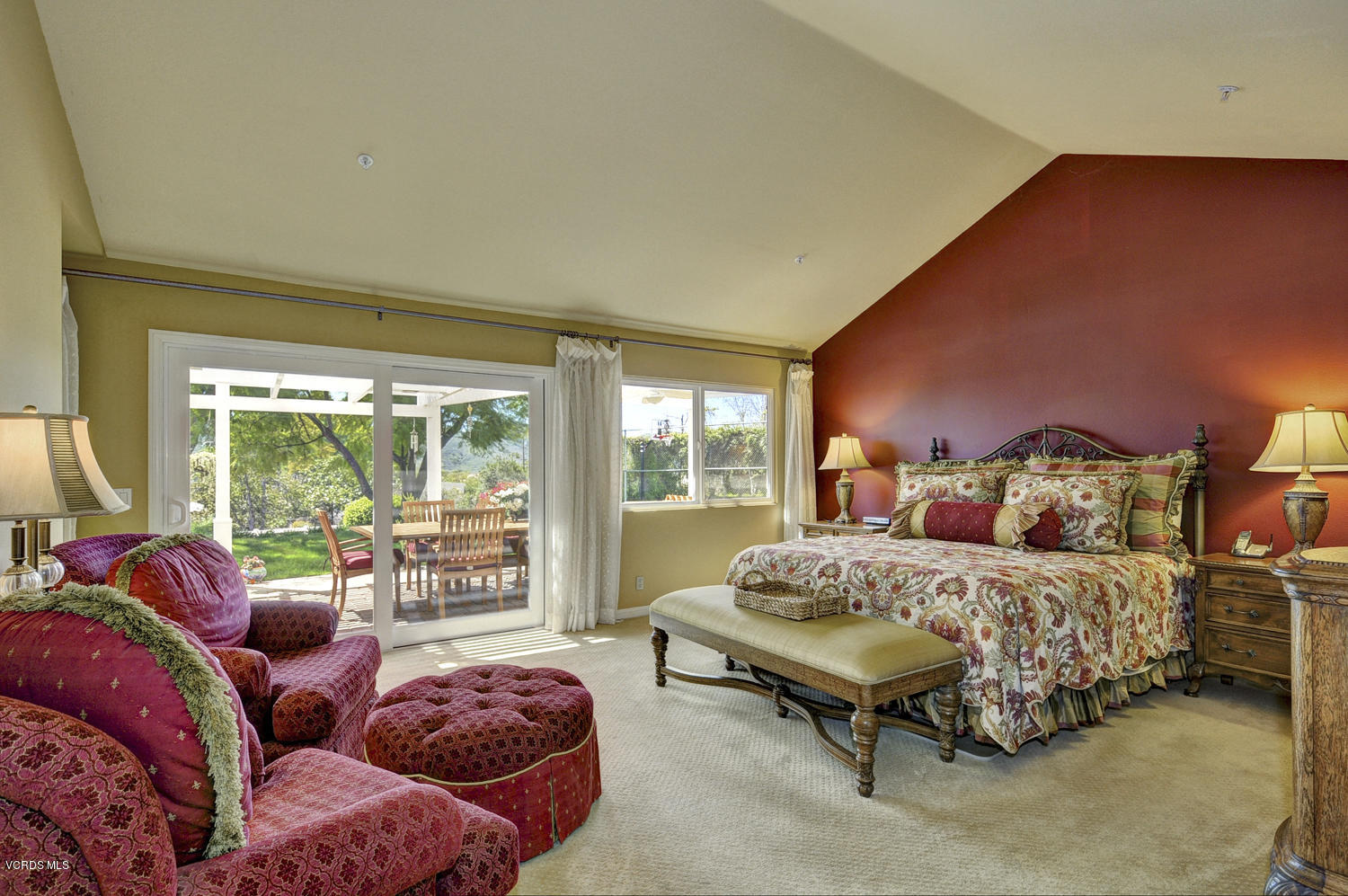 11060 East Las Posas Road Camarillo, CA 93012 - Photo 10 of 36 SKY_17