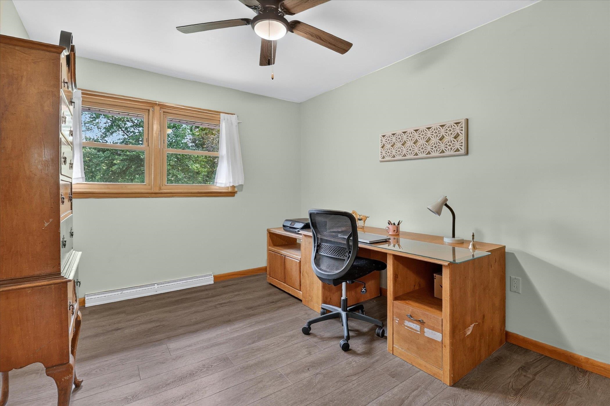 726 Rockshire Drive Janesville, WI 53546 - Photo 23 of 39