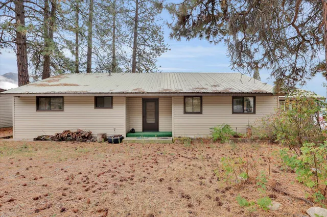 $550,000 | 407992 State Rte 20, Cusick, WA 99119