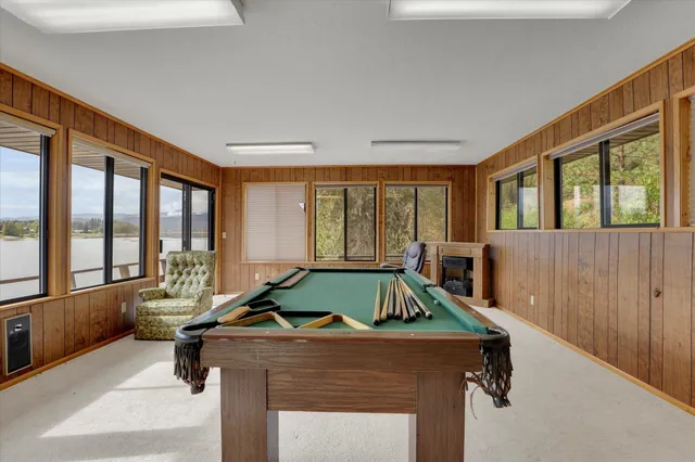 $550,000 | 407992 State Rte 20, Cusick, WA 99119