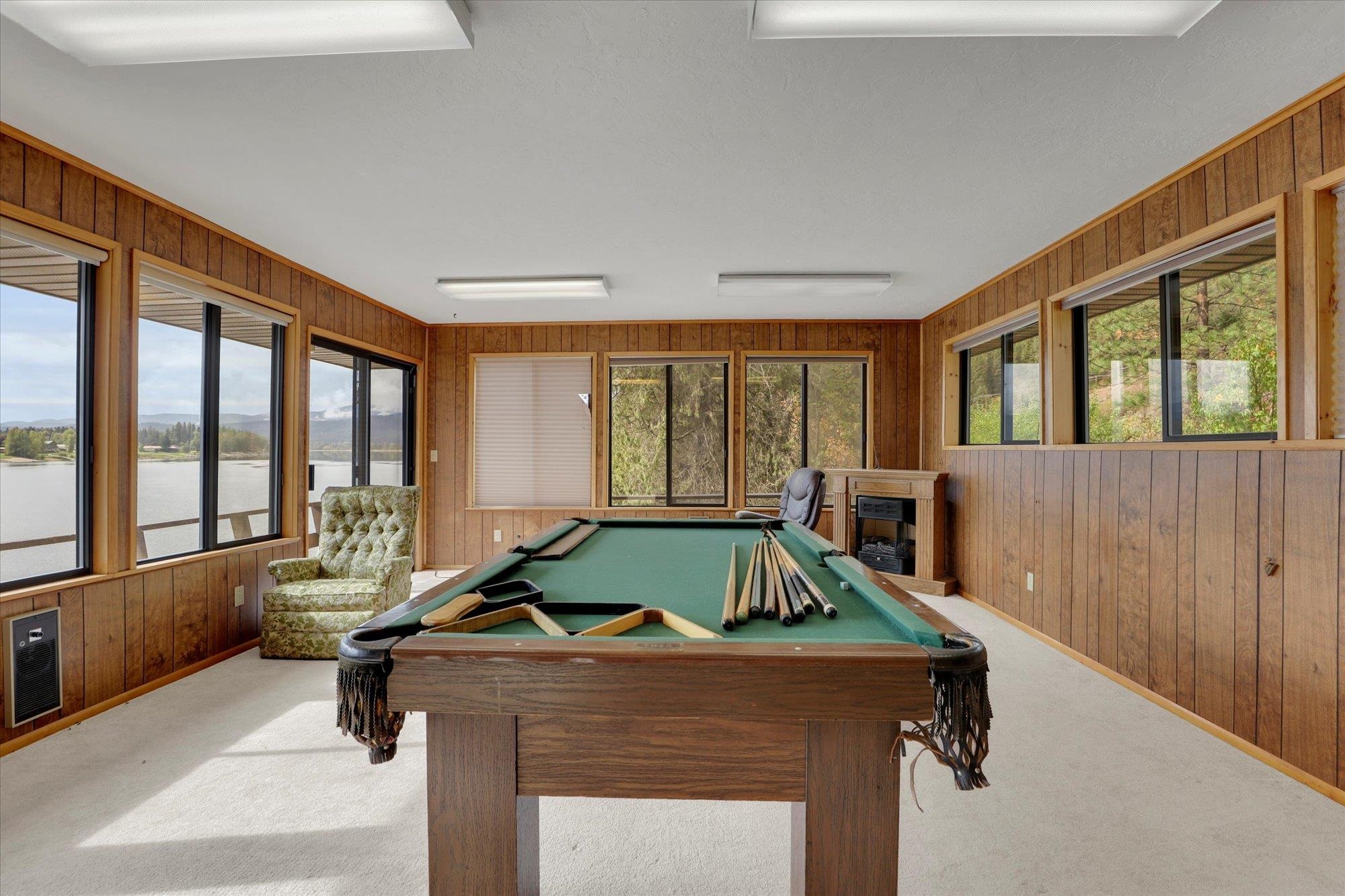 407992 State Rte 20 Cusick, WA 99119 - Photo 11 of 25