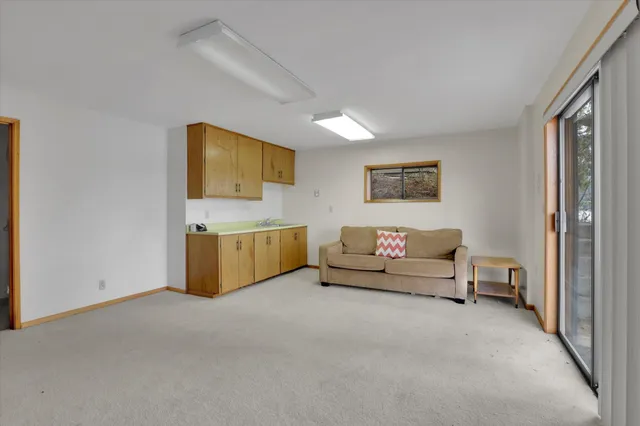 $550,000 | 407992 State Rte 20, Cusick, WA 99119