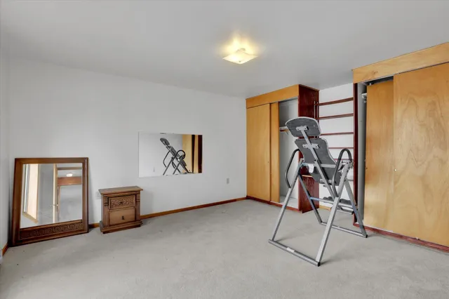 $550,000 | 407992 State Rte 20, Cusick, WA 99119