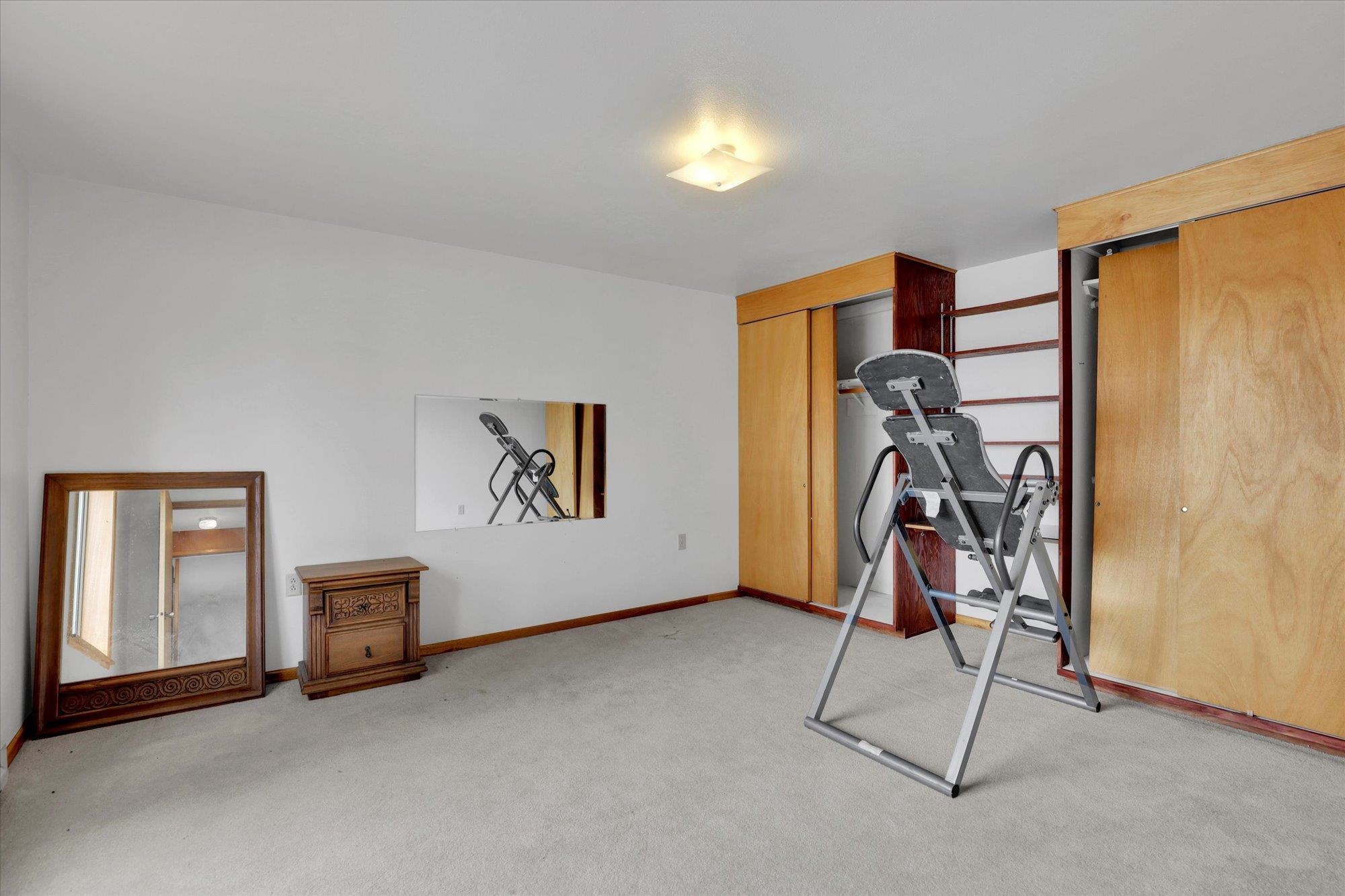 407992 State Rte 20 Cusick, WA 99119 - Photo 13 of 25