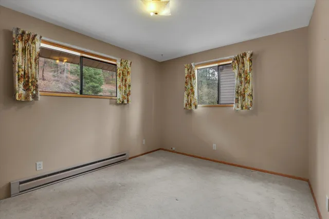 $550,000 | 407992 State Rte 20, Cusick, WA 99119