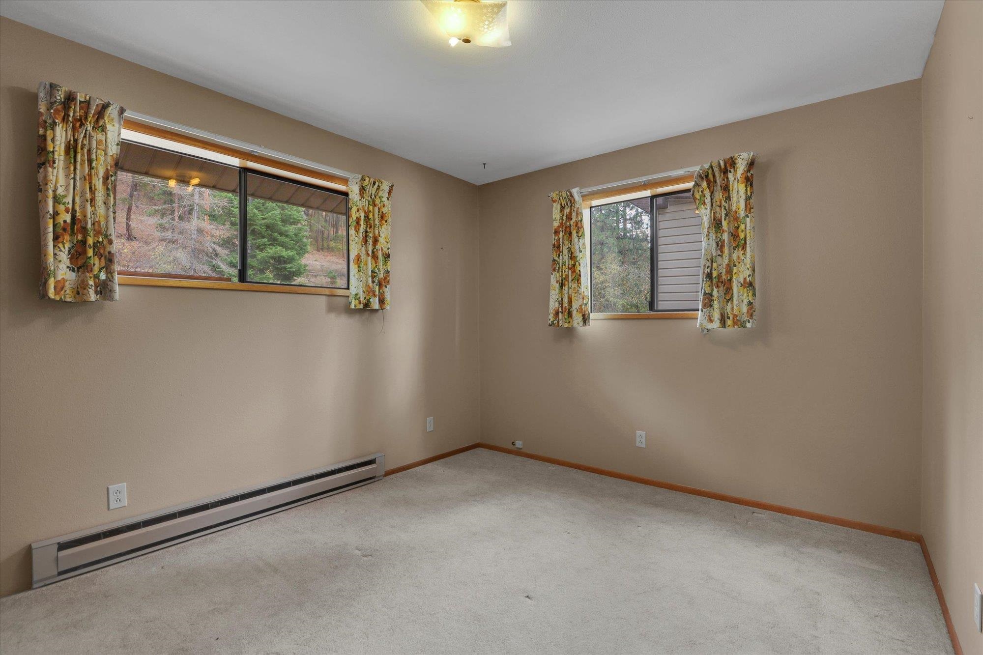 407992 State Rte 20 Cusick, WA 99119 - Photo 14 of 25