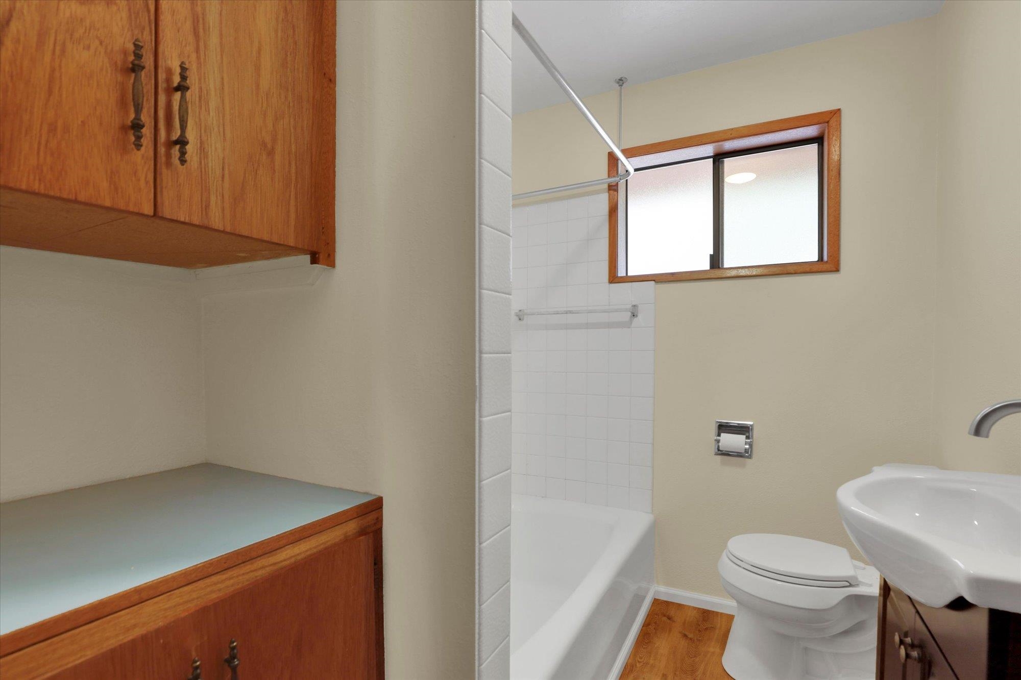 407992 State Rte 20 Cusick, WA 99119 - Photo 15 of 25