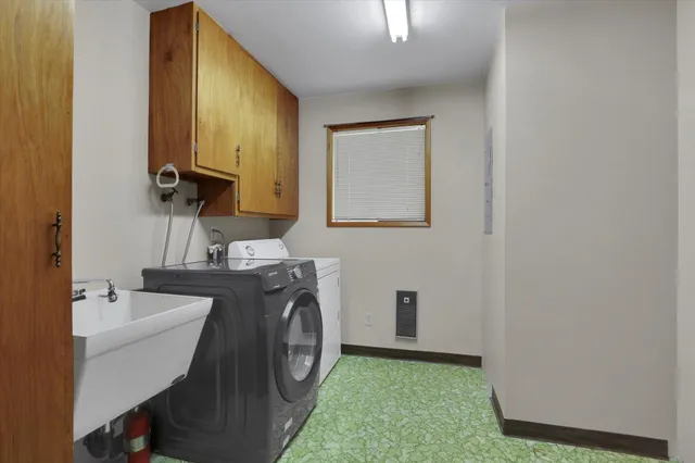 $550,000 | 407992 State Rte 20, Cusick, WA 99119