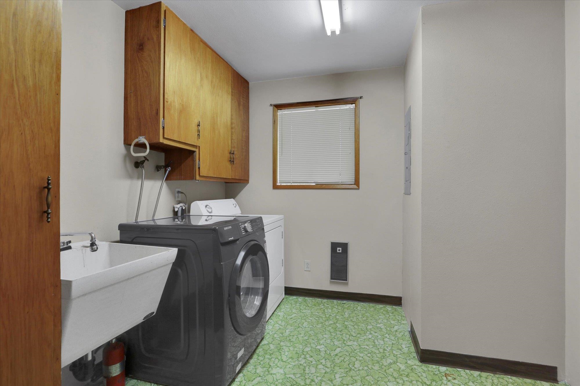 407992 State Rte 20 Cusick, WA 99119 - Photo 16 of 25